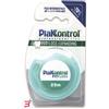 IDECO Srl PLAKKONTROL FIT FLOSS FILO 25 M