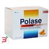 HALEON ITALY Srl POLASE PLUS 36 BUSTE