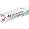 NEXTMUNE ITALY SRL STOMODINE GEL GENGIVALE CANI 30 ML