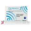 CA.DI.GROUP SPA PROBINUL 5 3 BLISTER DA 10 CAPSULE