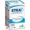 A.V.D. REFORM SRL STEA 7 40 CAPSULE