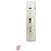 ESTHEFARM Srls CONFIANCE INTIMATE CREMA GEL 30 ML