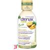 PALADIN PHARMA SpA DRENAX FORTE ESOTICO CON ESTRATTO D'ANANAS 300 ML