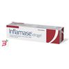 AESCULAPIUS FARMACEUTICI SRL INFLAMASE IDROGEL 100 ML