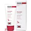 ISDIN Srl PSORISDIN CREMA