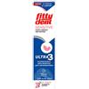 IDECO Srl FITTYDENT SENSITIVE PASTA ADESIVA CON ALOE VERA 40 G