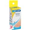 MONTEFARMACO OTC SpA NOKSAN CALLIFUGO LIQUIDO 12 ML