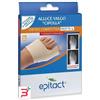 QUALIFARMA Srl EPITACT ORTESI CORRETTIVA ALLUCE VALGO NOTTE L