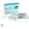 PIETRASANTA PHARMA SPA VISUSTRIN GOCCE OCULARI 10 MONODOSE 0,5 ML
