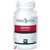 ERBA VITA GROUP SPA GRAVIOLA 60 CAPSULE