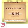 SOCO-SOCIETA' COSMETICI SpA KERAMINE H FASC BIANCO 10 FIALE DA 10 ML