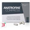 S.F. GROUP SRL ANATROFINE 30 COMPRESSE RETARD