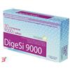 FARMAGENS HEALTH CARE Srl DIGESI 9000 30 COMPRESSE 9000U LATTASI