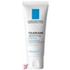 LA ROCHE POSAY-PHAS (L'OREAL) TOLERIANE SENSITIVE CREMA VISO 40 ML