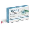ABOCA SpA SOCIETA' AGRICOLA FITOSTILL PLUS GOCCE OCULARI 10 FIALE MONODOSE