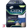 ESSITY ITALY SPA PULL UP UOMO TENA MEN PANTS ACTIVE FIT M 9 PEZZI