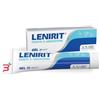 EG SPA LENIRIT FERITE E ABRASIONI 20 ML