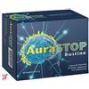 AESCULAPIUS FARMACEUTICI Srl AURASTOP 20 BUSTINE DA 3 G