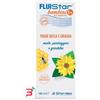 STARDEA SRL FLUISTAR BAMBINI SCIROPPO 180 ML