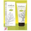 P&P FARMA SRL FENOLIA CREMA EUDERMICA 15 100 ML