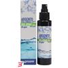 AESSERE SRL ARGENTO COLLOIDALE PLUS DEODORANTE SPRAY 75 ML + 25 ML