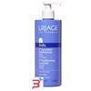 URIAGE LABORATOIRES DERMATOLOG PREMIERE LINIMENTO OLEOTERMALE 500 ML