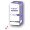 PL PHARMA Srl CISTIX CREMA INTIMA 30 ML