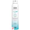 ISDIN SRL AFTER SUN 200 ML