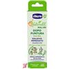 CHICCO (ARTSANA SPA) CHICCO ROLL ON DOPOPUNTURA 10 ML