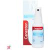 BAYER SPA CANESTEN*SPRAY CUT 40ML 1%