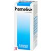 LABORATORI LEGREN SRL HAMELISIR 240 ML