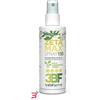 TREBIFARMA SRL ZETAMAX PUMP FLACONE SPRAY 150 ML