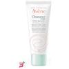 AVENE (Pierre Fabre It. SpA) AVENE CLEANANCE HYDRA CREMA 40 ML