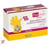 PEDIATRICA Srl PANCINO 10 BUSTINE
