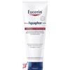 BEIERSDORF SPA EUCERIN AQUAPHOR TRATTAMENTO RIPARATORE 220 ML