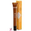 CIEFFE DERMA Srl AMADA CONTORNO OCCHI 15 ML