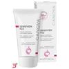 SIFARMA SPA DIV. CANOVA CANOVA SENSIVEN P22 CREMA 50 ML