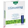 ESI Srl ESI BIOCOLLAGENIX 10 DRINK X 30 ML