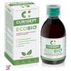 PHARMADENT HEALTH PROJECT Srl CURASEPT COLLUTORIO ECOBIO 300 ML PHARMADENT