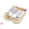 DR.SCHAR (SCHAER) SpA FLAVIS MINI BAGUETTE PANINI BIANCHI APROTEICI 2 PEZZI DA 100 G