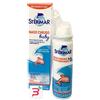 LABORATORI BALDACCI SPA STERIMAR BABY NASO CHIUSO 50 ML