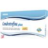 PRINCEPS SRL CONDROTROFINA PLUS 30 COMPRESSE