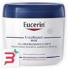 BEIERSDORF SPA EUCERIN UREAREPAIR BALSAMO CORPO 450 ML