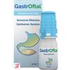 D.M.G. ITALIA SRL SOLUZIONE OFTALMICA GASTROFTAL 10 ML