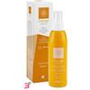 CIEFFE DERMA SRL LUMAGE SPF30 150 ML