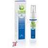 FARMA-DERMA SRL FLUVADIN IDRATANTE FLUIDO 60 ML