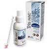 NEXTMUNE ITALY Srl TRIS NAC SOLUZIONE STERILE OTOLOGICA 120 ML