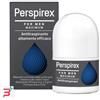 RIEMANN A/S PERSPIREX FOR MEN MAXIMUM ANTITRASPIRANTE ROLL ON 20 ML