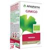 ARKOFARM Srl ARKO CAPSULE GINKGO BIO 45 CAPSULE