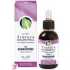 ERBORISTERIA MAGENTINA SRL BIANCOSPINO TINTURA MAGENTINA 50 ML
